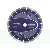Mexco RB X10 Radius / Curve Cutting Diamond B...