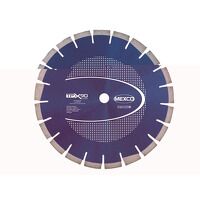 Mexco TPX90 Tri Purpose Diamond Blade 300 x 2...
