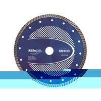 Mexco UHXCEL Ultra Hard Materials Diamond Bla...