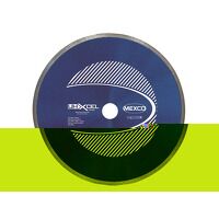 Mexco UHXCEL Ultra Hard Materials Diamond Bla...