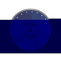 Mexco UHXCEL Ultra Hard Materials Diamond Bla...