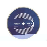 Mexco UHXCEL Ultra Hard Materials Diamond Bla...