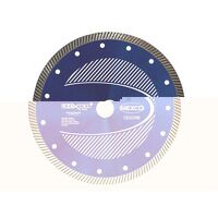 Mexco UHXCEL Ultra Hard Plus Diamond Blade 20...