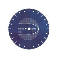 Mexco VBX90 Grade Universal Diamond Blade 350...