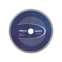 Mexco X90 Grade Ceramic Materials Diamond Bla...