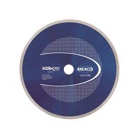 Mexco X90 Grade Ceramic Materials Diamond Bla...