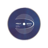 Mexco X90 Grade Ceramic Materials Diamond Bla...