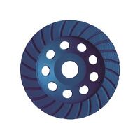 Mexco X90 Grade Cup Grinder 115mm