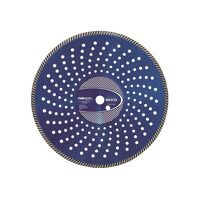 Mexco XCEL Grade Dual Purpose Turbo Diamond B...