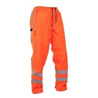 Miami Multi Sns Flame Retardant Anti-Static W...