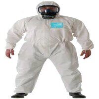 Microgard 2000 White XL