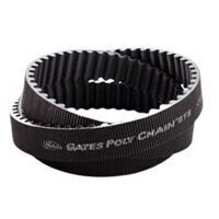 Mini Poly Chain GT Timing Belts