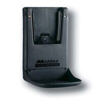 Moldex 7060 Wall Mount  