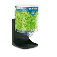 Moldex 7450 Contours Dispenser (500 Pairs)  