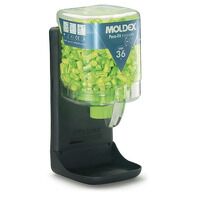 Moldex 7725 Pura-Fit Dispenser (250 Pairs)