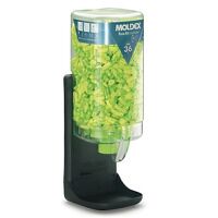 Moldex 7750 Pura-Fit Dispenser (500 Pairs)