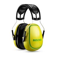 Moldex M4 Ear Muff Yellow 