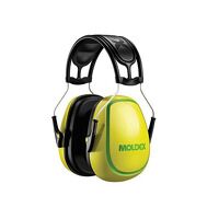 Moldex M4 Earmuffs SNR 30 dB