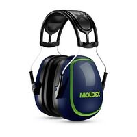 Moldex M5 Ear Muff Navy Blue 