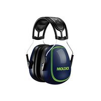 Moldex M5 Earmuffs SNR 34 dB