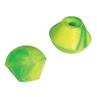 Moldex Replacement Pods for Jazz-Band WaveBan...