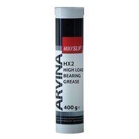 Molyslip Arvina HX2 High Load Bearing Grease ...