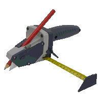 Multi-Tools