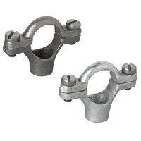 Munsen Ring