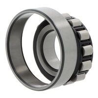 N209-E-XL-TVP2 FAG Cylindrical Roller Bearing...