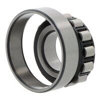 N308-E-XL-TVP2-C3 FAG Cylindrical Roller Bear...