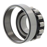 N312 ECPC3 SKF Cylindrical Roller  60mm x 130...