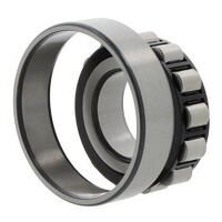 N313 ECPC3 SKF Cylindrical Roller  65mm x 140...