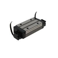 NAH35 BLZ NSK Carriage