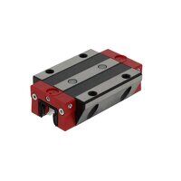 NAH35 GMZ NSK Carriage