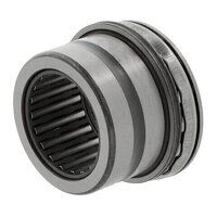 NAX2030 IKO Needle Roller/Thrust Ball Bearing...