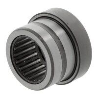 NAX2530Z IKO Needle Roller/Thrust Ball Bearin...