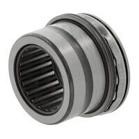 NAX2530 IKO Needle Roller/Thrust Ball Bearing...