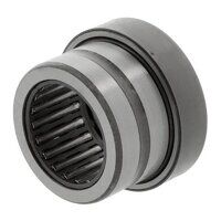 NAX3030Z IKO Needle Roller/Thrust Ball Bearin...