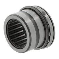 NAX6040 IKO Needle Roller/Thrust Ball Bearing...