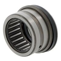 NBX2530Z IKO Needle Roller/Cylindrical Roller...