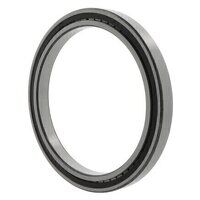 NCF2209-V ZEN Cylindrical Roller Bearing 45mm...