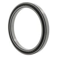 NCF2209V ZEN Cylindrical Roller Bearing 45mm x 85mm x 23mm NCF2209-V