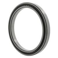 NCF2213VC3 ZEN Cylindrical Roller Bearing 65mm x 120mm x 31mm NCF2213-V-C3