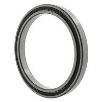 NCF2217V ZEN Cylindrical Roller Bearing 85mm x 150mm x 36mm NCF2217-V