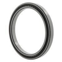 NCF2219VC3 ZEN Cylindrical Roller Bearing 95mm x 170mm x 43mm NCF2219-V-C3