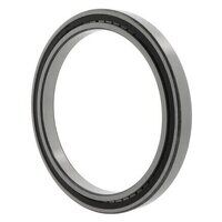 NCF2224VC3 ZEN Cylindrical Roller Bearing 120mm x 215mm x 58mm NCF2224-V-C3