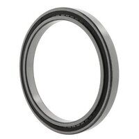 NCF2914 CV SKF Cylindrical Roller  70mm x 100...