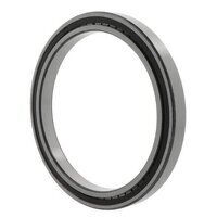 NCF2916 CV SKF Cylindrical Roller  80mm x 110...
