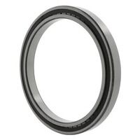 NCF2917V ZEN Cylindrical Roller Bearing 85mm x 120mm x 22mm NCF2917-V