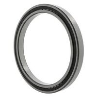 NCF2934V ZEN Cylindrical Roller Bearing 170mm x 230mm x 36mm NCF2934-V
